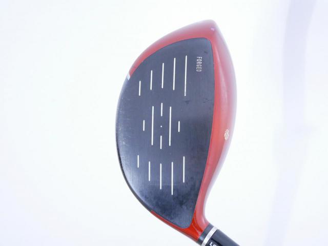 Driver : Taylormade : ไดรเวอร์ Taylormade GLOIRE F (ปี 2017 รุ่นท๊อปสุด Japan Spec) Loft 9.5 Flex S
