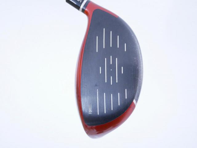 Driver : Taylormade : ไดรเวอร์ Taylormade GLOIRE F (ปี 2017 รุ่นท๊อปสุด Japan Spec) Loft 9.5 Flex S