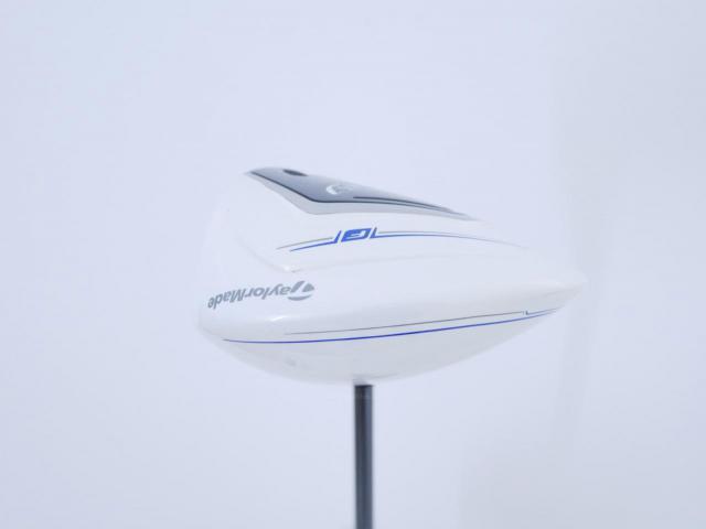 Driver : Taylormade : ไดรเวอร์ Taylormade GLOIRE F (ปี 2017 รุ่นท๊อปสุด Japan Spec) Loft 9.5 Flex S