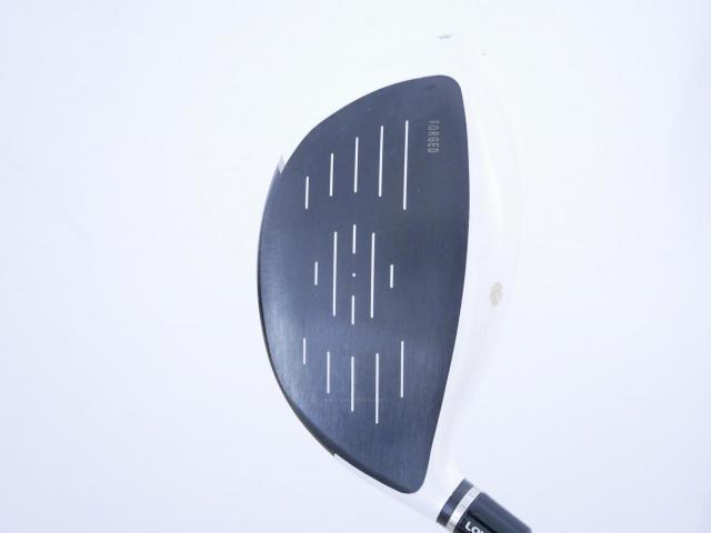 Driver : Taylormade : ไดรเวอร์ Taylormade GLOIRE F (ปี 2017 รุ่นท๊อปสุด Japan Spec) Loft 9.5 Flex S