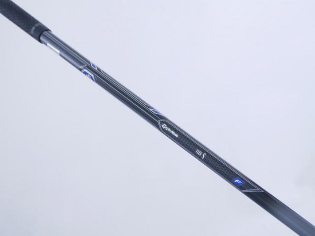 Driver : Taylormade : ไดรเวอร์ Taylormade GLOIRE F (ปี 2017 รุ่นท๊อปสุด Japan Spec) Loft 9.5 Flex S
