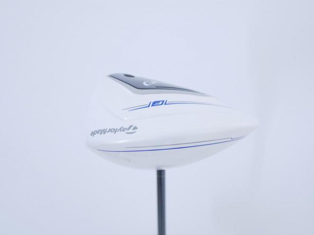 Driver : Taylormade : ไดรเวอร์ Taylormade GLOIRE F (ปี 2017 รุ่นท๊อปสุด Japan Spec) Loft 9.5 Flex SR