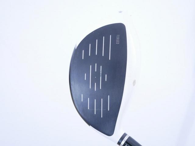Driver : Taylormade : ไดรเวอร์ Taylormade GLOIRE F (ปี 2017 รุ่นท๊อปสุด Japan Spec) Loft 9.5 Flex SR