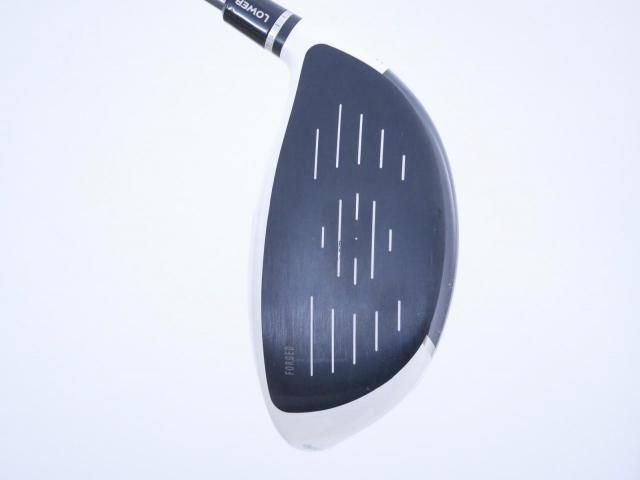 Driver : Taylormade : ไดรเวอร์ Taylormade GLOIRE F (ปี 2017 รุ่นท๊อปสุด Japan Spec) Loft 9.5 Flex SR