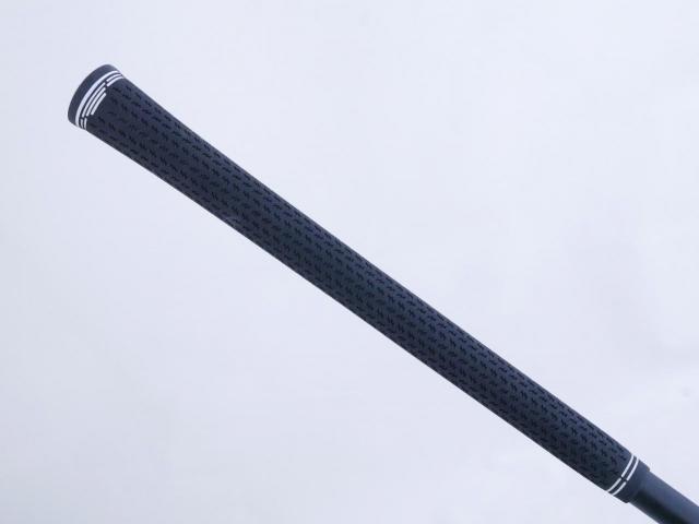 Driver : Other Brand : ไดรเวอร์ Cobra Darkspeed MAX (รุ่นปี 2024) Loft 9 (ปรับได้) ก้าน Tour AD Flex SR