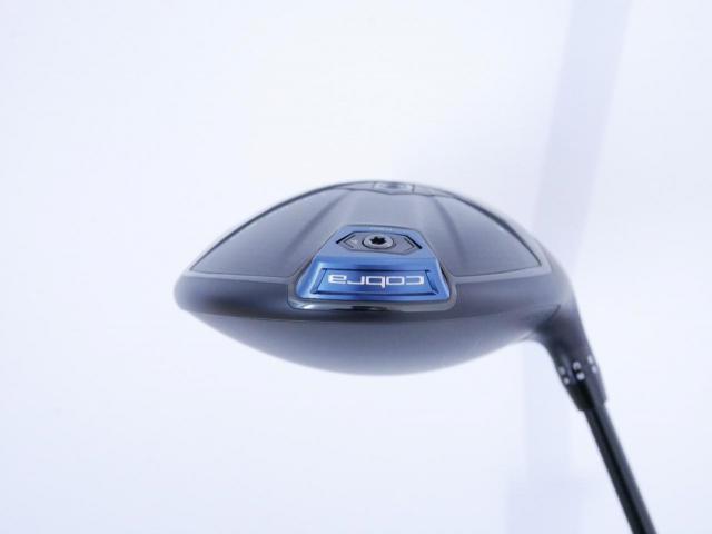 Driver : Other Brand : ไดรเวอร์ Cobra Darkspeed ADAPT X (รุ่นล่าสุด ปี 2025) Loft 10.5 (ปรับได้) ก้าน Fujikura Speeder Flex S