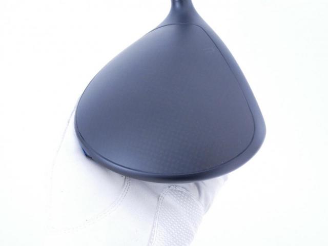 Driver : Other Brand : ไดรเวอร์ Cobra Darkspeed ADAPT X (รุ่นล่าสุด ปี 2025) Loft 10.5 (ปรับได้) ก้าน Fujikura Speeder Flex S