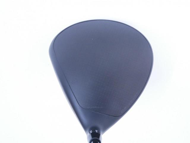 Driver : Other Brand : ไดรเวอร์ Cobra Darkspeed ADAPT X (รุ่นล่าสุด ปี 2025) Loft 10.5 (ปรับได้) ก้าน Fujikura Speeder Flex S