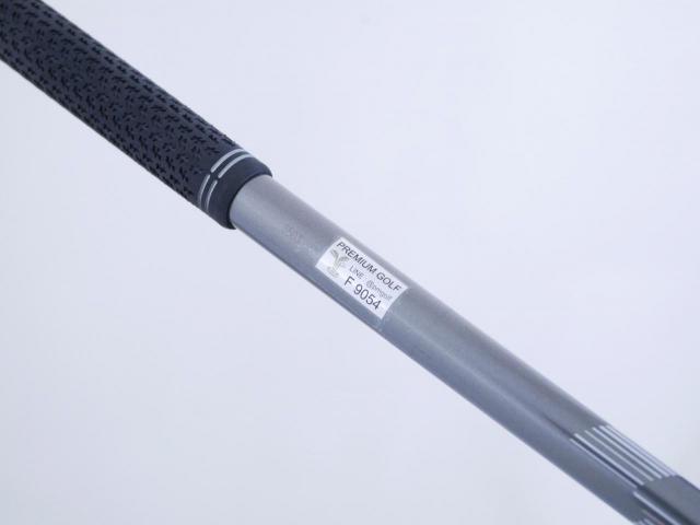 Driver : Other Brand : ไดรเวอร์ Cobra Darkspeed ADAPT X (รุ่นล่าสุด ปี 2025) Loft 10.5 (ปรับได้) ก้าน Fujikura Speeder Flex S