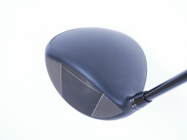 Driver : Other Brand : ไดรเวอร์ Cobra Darkspeed ADAPT X (รุ่นล่าสุด ปี 2025) Loft 10.5 (ปรับได้) ก้าน Fujikura Speeder Flex S
