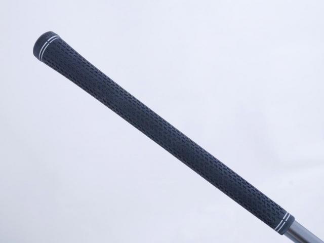 Driver : Other Brand : ไดรเวอร์ Cobra Darkspeed ADAPT X (รุ่นล่าสุด ปี 2025) Loft 10.5 (ปรับได้) ก้าน Fujikura Speeder Flex S