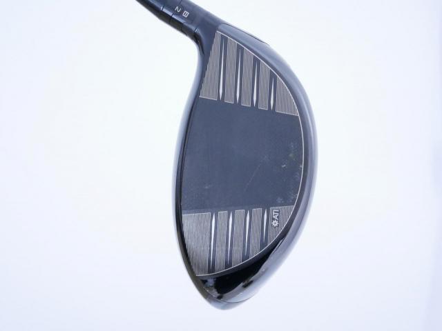 Driver : Titleist : ไดรเวอร์ Titleist TSi 2 (รุ่นปี 2021) Loft 10 ก้าน TSP110 50 Flex S