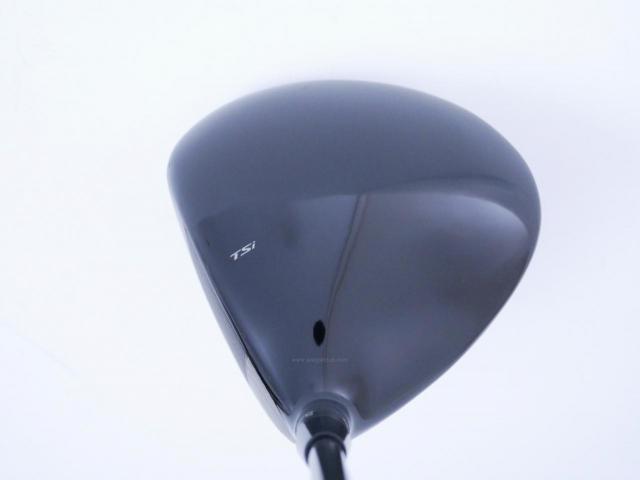 Driver : Titleist : ไดรเวอร์ Titleist TSi 2 (รุ่นปี 2021) Loft 10 ก้าน TSP110 50 Flex S