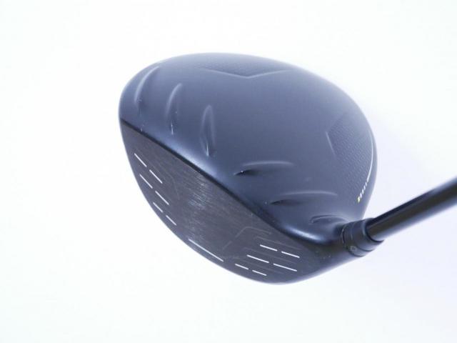 Driver : PING : ไดรเวอร์ Ping G430 Max (รุ่นปี 2023) Loft 9 (ปรับได้) ก้าน Ping Alta J CB Flex SR