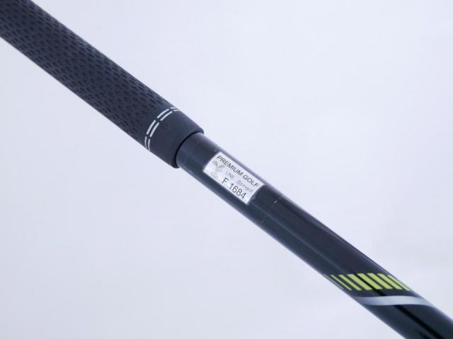 Driver : PING : ไดรเวอร์ Ping G430 Max (รุ่นปี 2023) Loft 9 (ปรับได้) ก้าน Ping Alta J CB Flex SR