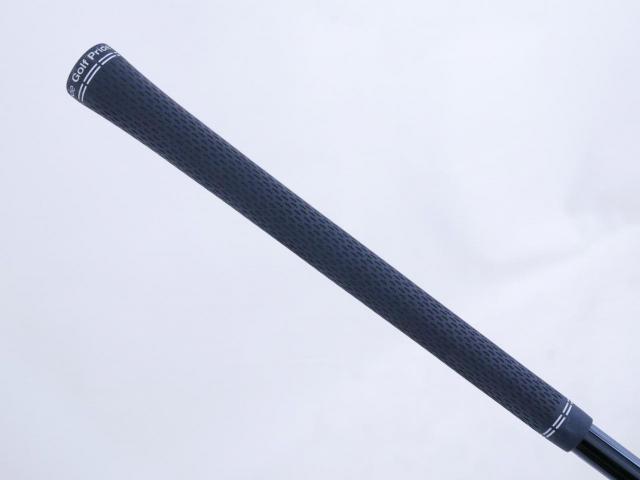 Driver : PING : ไดรเวอร์ Ping G430 Max (รุ่นปี 2023) Loft 9 (ปรับได้) ก้าน Ping Alta J CB Flex SR