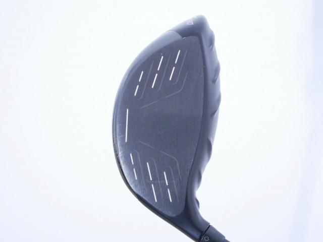 Driver : PING : ไดรเวอร์ Ping G430 Max (รุ่นปี 2023) Loft 9 (ปรับได้) ก้าน Ping Alta J CB Flex SR