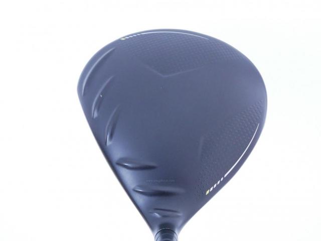 Driver : PING : ไดรเวอร์ Ping G430 Max (รุ่นปี 2023) Loft 9 (ปรับได้) ก้าน Ping Alta J CB Flex SR