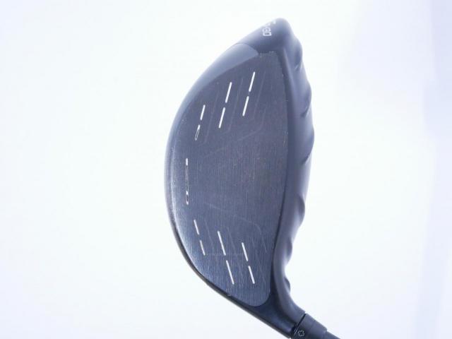 Driver : PING : ไดรเวอร์ Ping G430 Max (รุ่นปี 2023) Loft 9 (ปรับได้) ก้าน Ping Alta J CB Flex S
