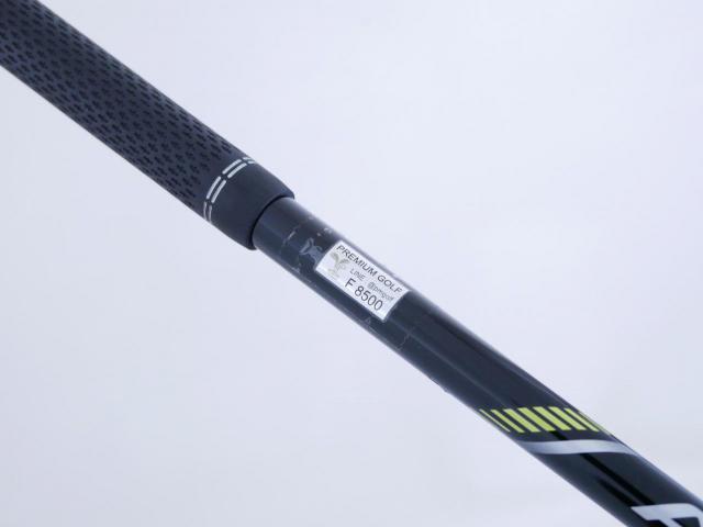 Driver : PING : ไดรเวอร์ Ping G430 Max (รุ่นปี 2023) Loft 9 (ปรับได้) ก้าน Ping Alta J CB Flex S