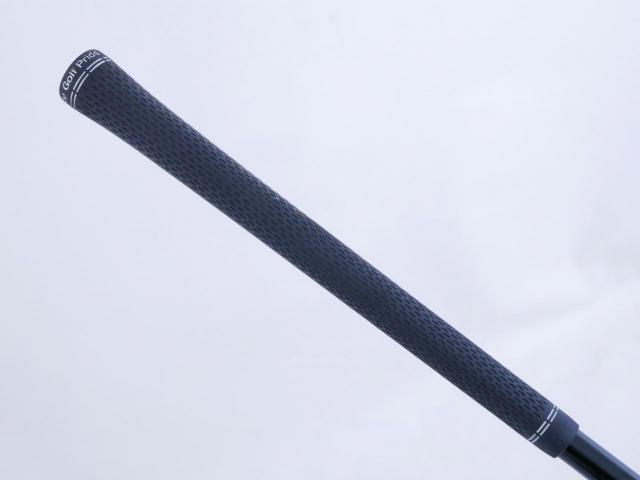 Driver : PING : ไดรเวอร์ Ping G430 Max (รุ่นปี 2023) Loft 9 (ปรับได้) ก้าน Ping Alta J CB Flex S