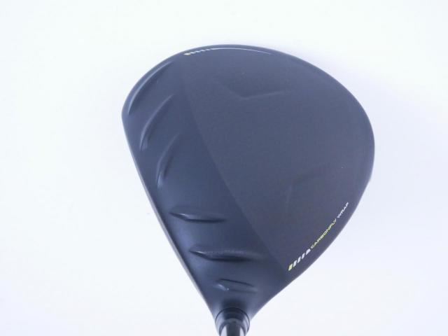 Driver : PING : ไดรเวอร์ Ping G430 LST (รุ่นปี 2023) Loft 10.5 (ปรับได้) ก้าน Ping Tour 2.0 65 Flex S