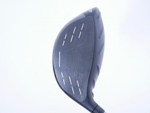 Driver : PING : ไดรเวอร์ Ping G430 LST (รุ่นปี 2023) Loft 10.5 (ปรับได้) ก้าน Ping Tour 2.0 65 Flex S
