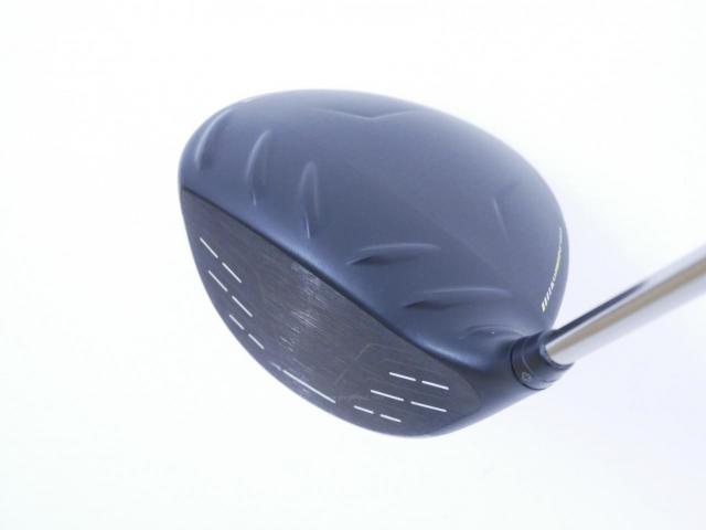 Driver : PING : ไดรเวอร์ Ping G430 LST (รุ่นปี 2023) Loft 10.5 (ปรับได้) ก้าน Ping Tour 2.0 65 Flex S