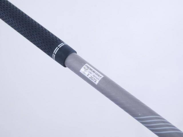 Driver : PING : ไดรเวอร์ Ping G430 LST (รุ่นปี 2023) Loft 10.5 (ปรับได้) ก้าน Ping Tour 2.0 65 Flex S