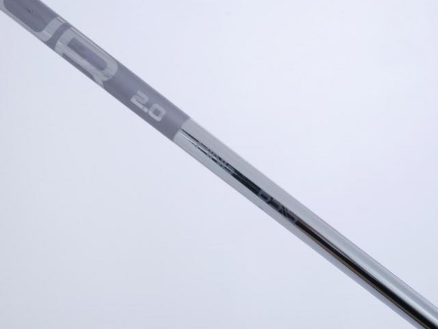 Driver : PING : ไดรเวอร์ Ping G430 LST (รุ่นปี 2023) Loft 10.5 (ปรับได้) ก้าน Ping Tour 2.0 65 Flex S