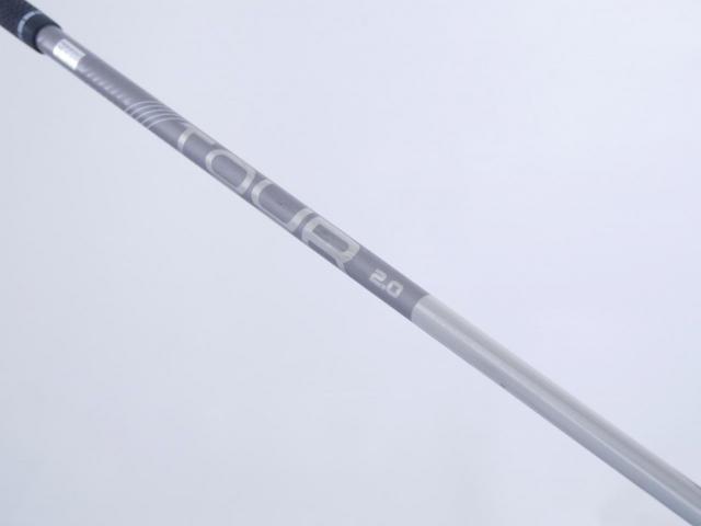 Driver : PING : ไดรเวอร์ Ping G430 LST (รุ่นปี 2023) Loft 10.5 (ปรับได้) ก้าน Ping Tour 2.0 65 Flex S