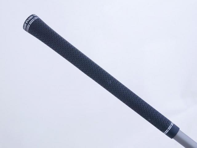 Driver : PING : ไดรเวอร์ Ping G430 LST (รุ่นปี 2023) Loft 10.5 (ปรับได้) ก้าน Ping Tour 2.0 65 Flex S
