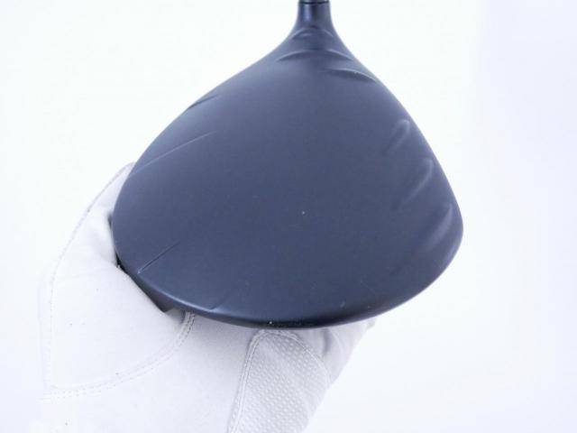 Driver : PING : ไดรเวอร์ Ping G425 MAX (รุ่นปี 2021 Japan Spec) Loft 10.5 ก้าน Ping Alta J CB Flex S