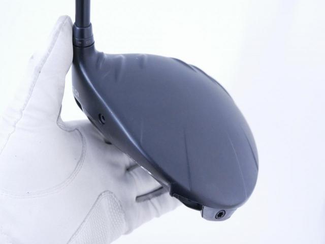 Driver : PING : ไดรเวอร์ Ping G425 MAX (รุ่นปี 2021 Japan Spec) Loft 10.5 ก้าน Ping Alta J CB Flex S