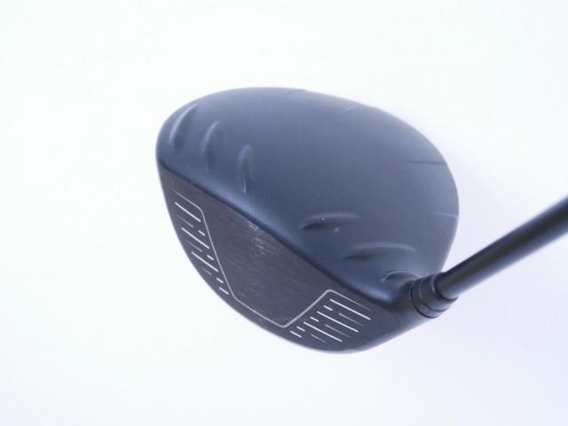 Driver : PING : ไดรเวอร์ Ping G425 MAX (รุ่นปี 2021 Japan Spec) Loft 10.5 ก้าน Ping Alta J CB Flex S