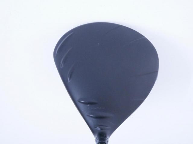 Driver : PING : ไดรเวอร์ Ping G425 MAX (รุ่นปี 2021 Japan Spec) Loft 10.5 ก้าน Ping Alta J CB Flex S
