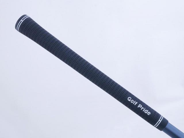 Driver : PING : ไดรเวอร์ Ping G425 MAX (รุ่นปี 2021 Japan Spec) Loft 10.5 ก้าน Ping Alta J CB Flex S