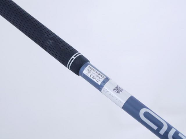 Driver : PING : ไดรเวอร์ Ping G425 MAX (รุ่นปี 2021 Japan Spec) Loft 10.5 ก้าน Ping Alta J CB Flex S
