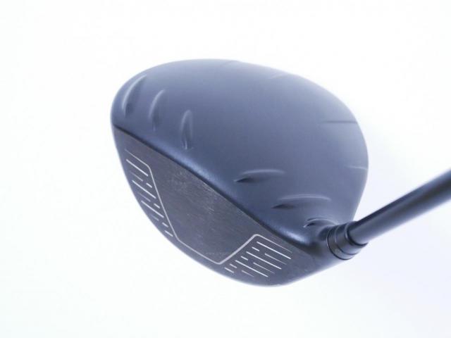 Driver : PING : **มีตำหนิ** ไดรเวอร์ Ping G425 MAX (รุ่นปี 2021 Japan Spec) Loft 10.5 ก้าน Ping Alta J CB Flex S
