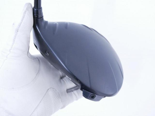 Driver : PING : **มีตำหนิ** ไดรเวอร์ Ping G425 MAX (รุ่นปี 2021 Japan Spec) Loft 10.5 ก้าน Ping Alta J CB Flex S