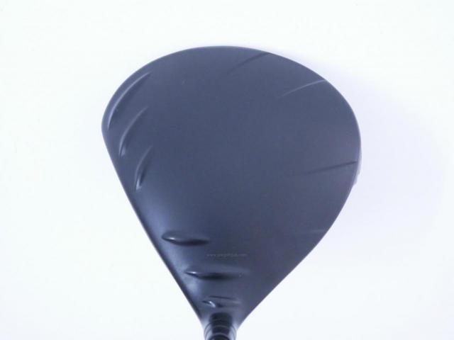 Driver : PING : **มีตำหนิ** ไดรเวอร์ Ping G425 MAX (รุ่นปี 2021 Japan Spec) Loft 10.5 ก้าน Ping Alta J CB Flex S