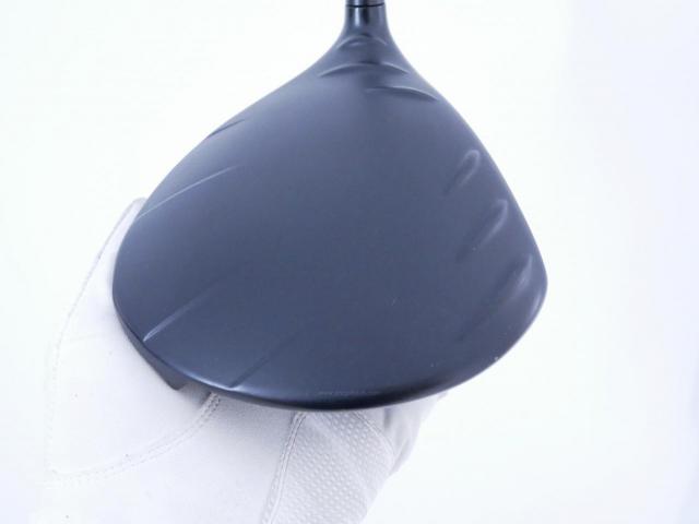 Driver : PING : **มีตำหนิ** ไดรเวอร์ Ping G425 MAX (รุ่นปี 2021 Japan Spec) Loft 10.5 ก้าน Ping Alta J CB Flex S