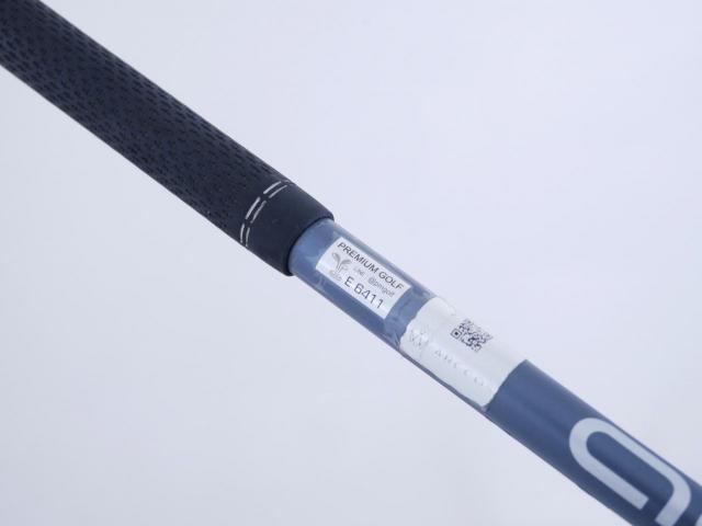 Driver : PING : **มีตำหนิ** ไดรเวอร์ Ping G425 MAX (รุ่นปี 2021 Japan Spec) Loft 10.5 ก้าน Ping Alta J CB Flex S