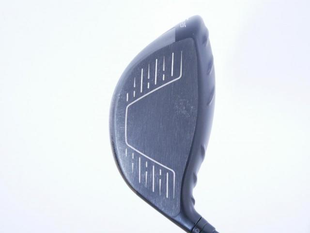 Driver : PING : **มีตำหนิ** ไดรเวอร์ Ping G425 MAX (รุ่นปี 2021 Japan Spec) Loft 10.5 ก้าน Ping Alta J CB Flex S
