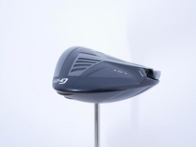 Driver : PING : ไดรเวอร์ Ping G425 LST (รุ่นปี 2021 Japan Spec) Loft 10.5 ก้าน Ping Tour 65 Flex S