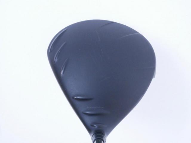 Driver : PING : ไดรเวอร์ Ping G425 LST (รุ่นปี 2021 Japan Spec) Loft 10.5 ก้าน Ping Tour 65 Flex S