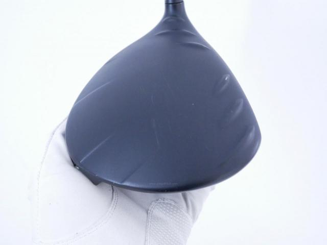 Driver : PING : ไดรเวอร์ Ping G425 LST (รุ่นปี 2021 Japan Spec) Loft 10.5 ก้าน Ping Tour 65 Flex S