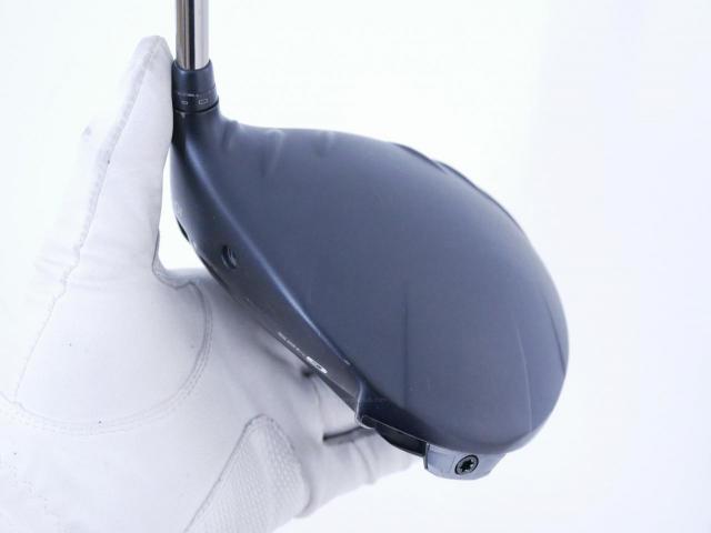 Driver : PING : ไดรเวอร์ Ping G425 LST (รุ่นปี 2021 Japan Spec) Loft 10.5 ก้าน Ping Tour 65 Flex S
