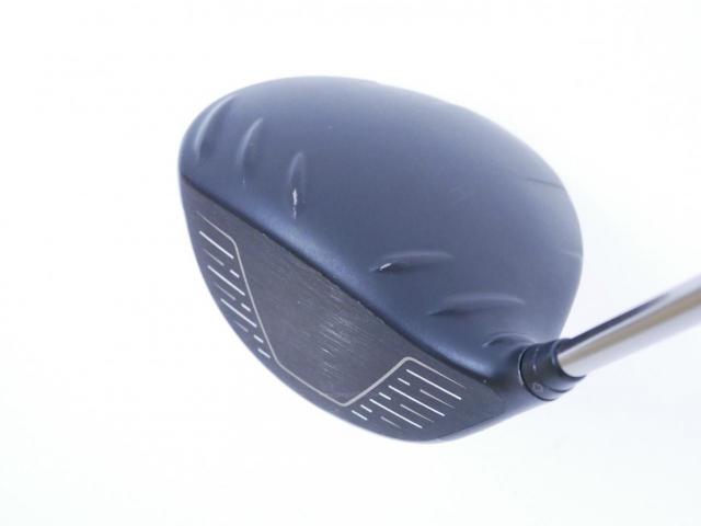 Driver : PING : ไดรเวอร์ Ping G425 LST (รุ่นปี 2021 Japan Spec) Loft 10.5 ก้าน Ping Tour 65 Flex S