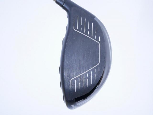 Driver : PING : ไดรเวอร์ Ping G425 LST (รุ่นปี 2021 Japan Spec) Loft 10.5 ก้าน Ping Tour 65 Flex S